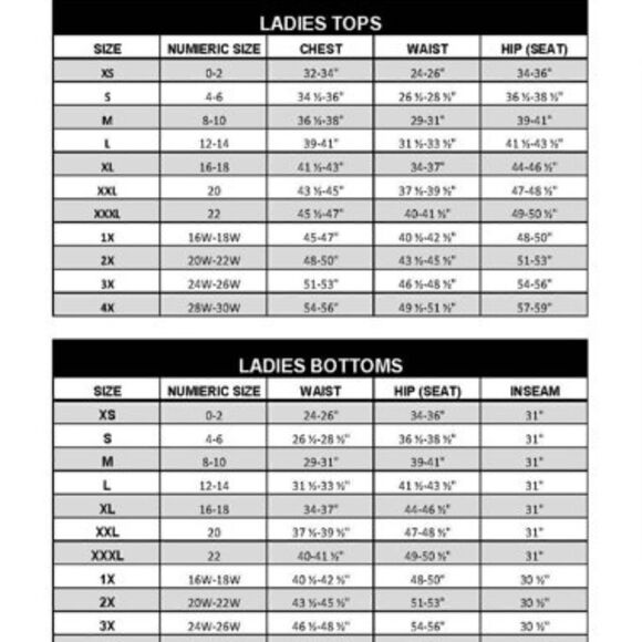 REEBOK Women’s Athletic Shorts - Maroon - Picture 9 of 9